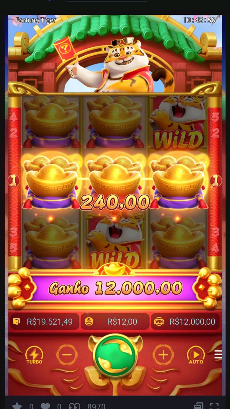 SLOT777 game