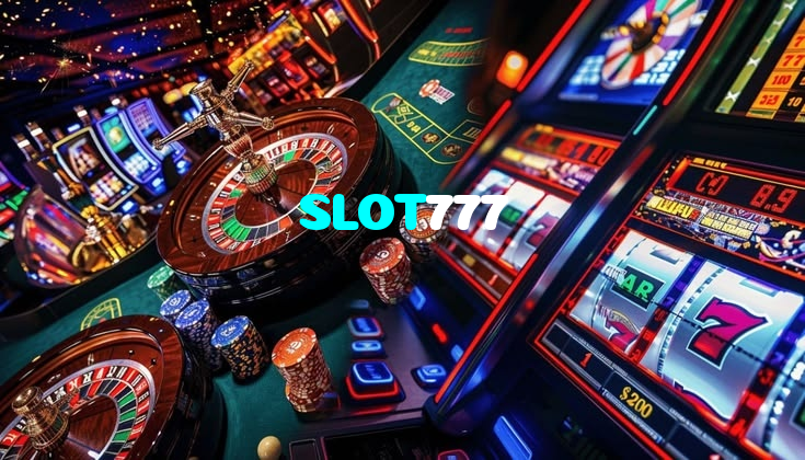 SLOT777 خوش آمدید بونس +600% پیشکش موبائل ایپ کے پروموشن سیکشن میں دکھائی دیتی ہے۔