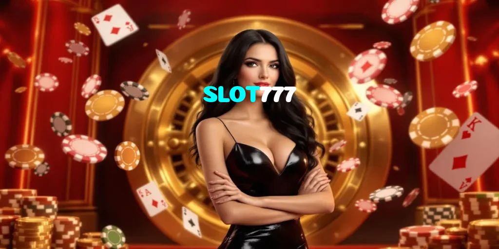 SLOT777 خوش آمدید بونس +600% پیشکش موبائل ایپ کے پروموشن سیکشن میں دکھائی دیتی ہے۔