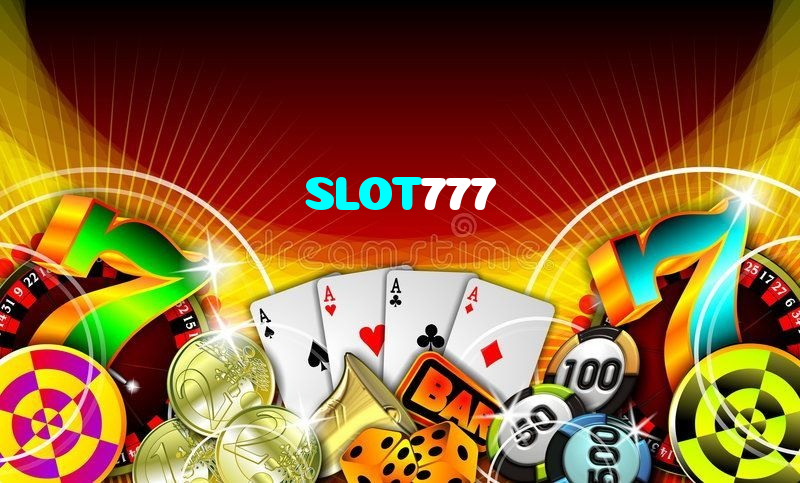 making first deposit on SLOT777 website using local payment methods in Pakistan