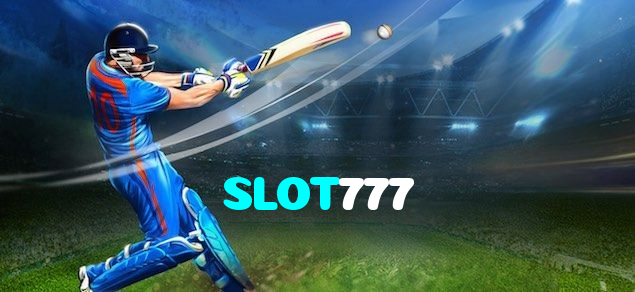 SLOT777 casino presented on mobile device in Pakistan with slots and live games