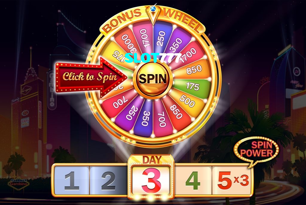 available types of SLOT777 bet including pre-match live express and system bets