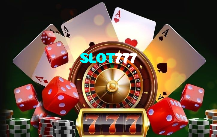 available types of SLOT777 bet including pre-match live express and system bets