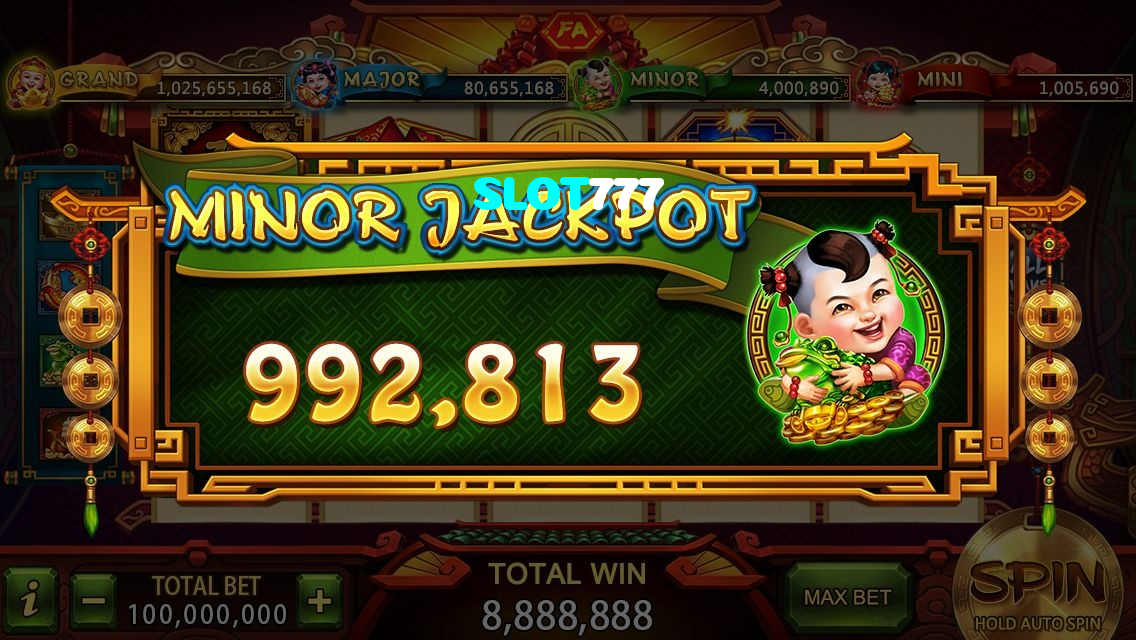 SLOT777 خوش آمدید بونس +600% پیشکش موبائل ایپ کے پروموشن سیکشن میں دکھائی دیتی ہے۔