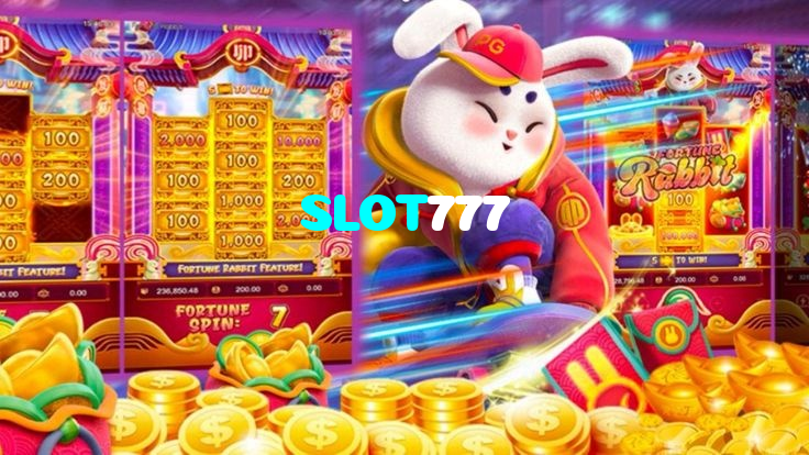 SLOT777 casino presented on mobile device in Pakistan with slots and live games