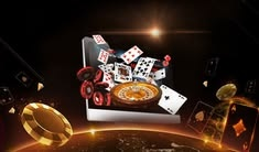 محفوظ اسپورٹس ویجرنگ پلیٹ فارم اور پریمیم ریئل کیش گیمز پاکستان