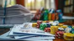 making first deposit on SLOT777 website using local payment methods in Pakistan