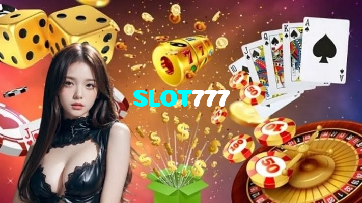 making first deposit on SLOT777 website using local payment methods in Pakistan