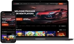 محفوظ اسپورٹس ویجرنگ پلیٹ فارم اور پریمیم ریئل کیش گیمز پاکستان