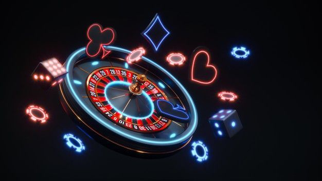 SLOT777
