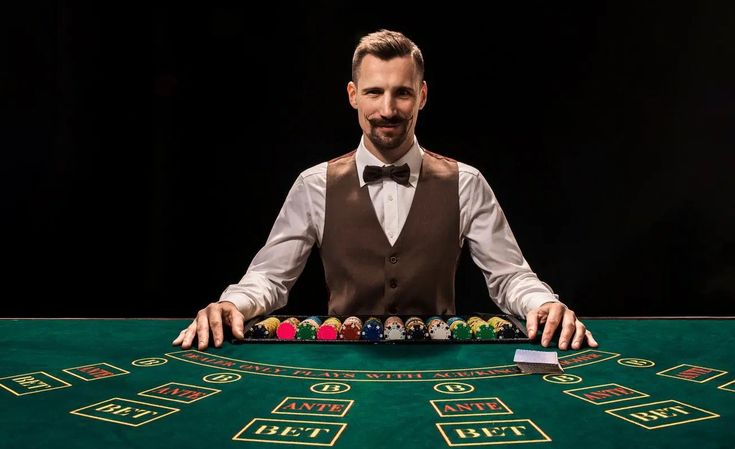 SLOT777 پاکستان ریئل منی گیمز