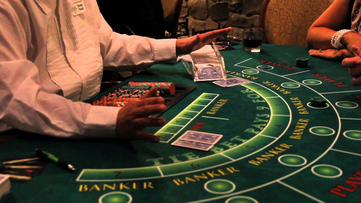 پاکستان میں SLOT777 قانونی ہے۔