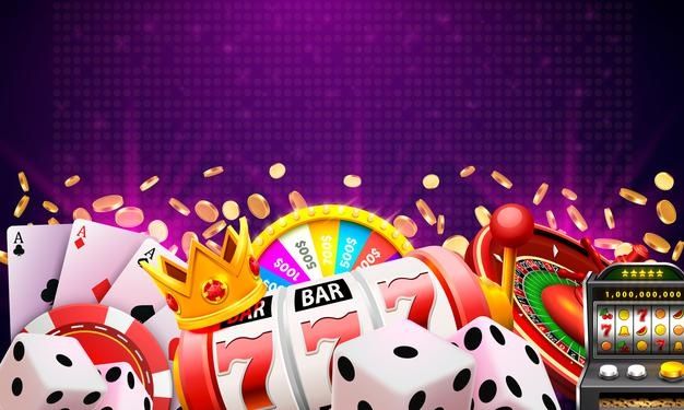 SLOT777 پاکستان ریئل منی گیمز