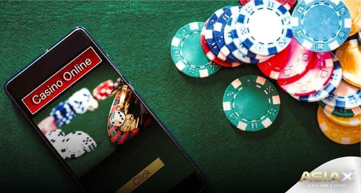 SLOT777 پاکستان ریئل منی گیمز