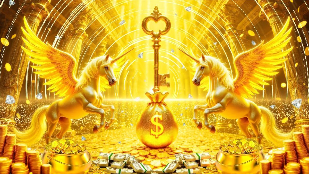 SLOT777 پاکستان ریئل منی گیمز