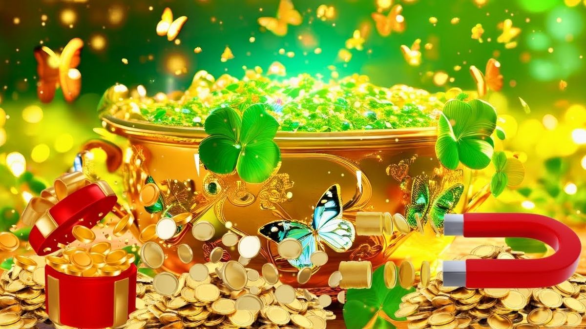 SLOT777 پاکستان ریئل منی گیمز