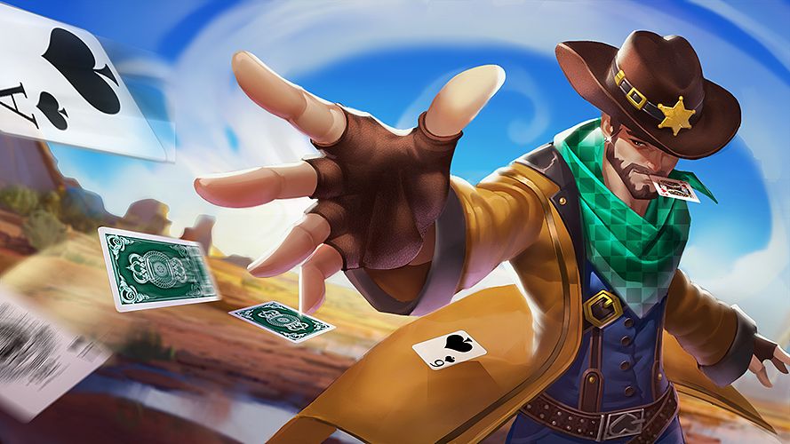 SLOT777 پاکستان ریئل منی گیمز