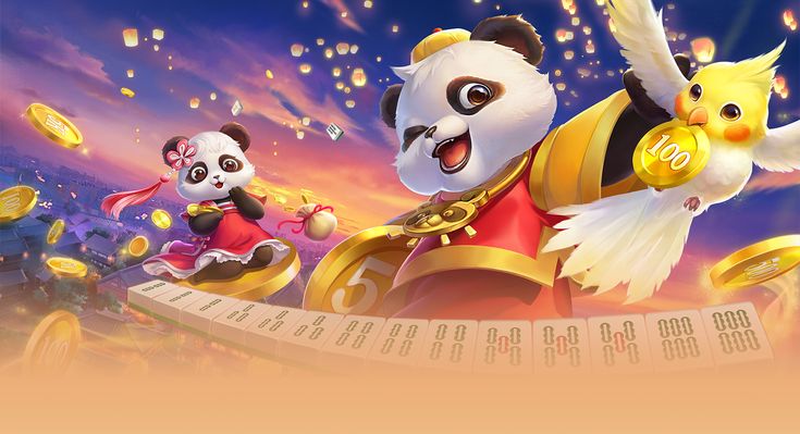 SLOT777 پاکستان ریئل منی گیمز