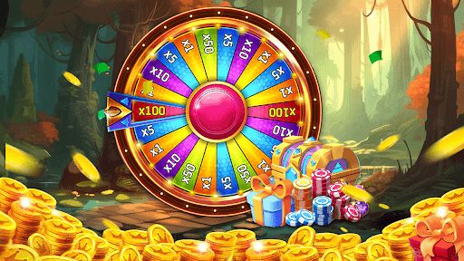 SLOT777 پاکستان ریئل منی گیمز