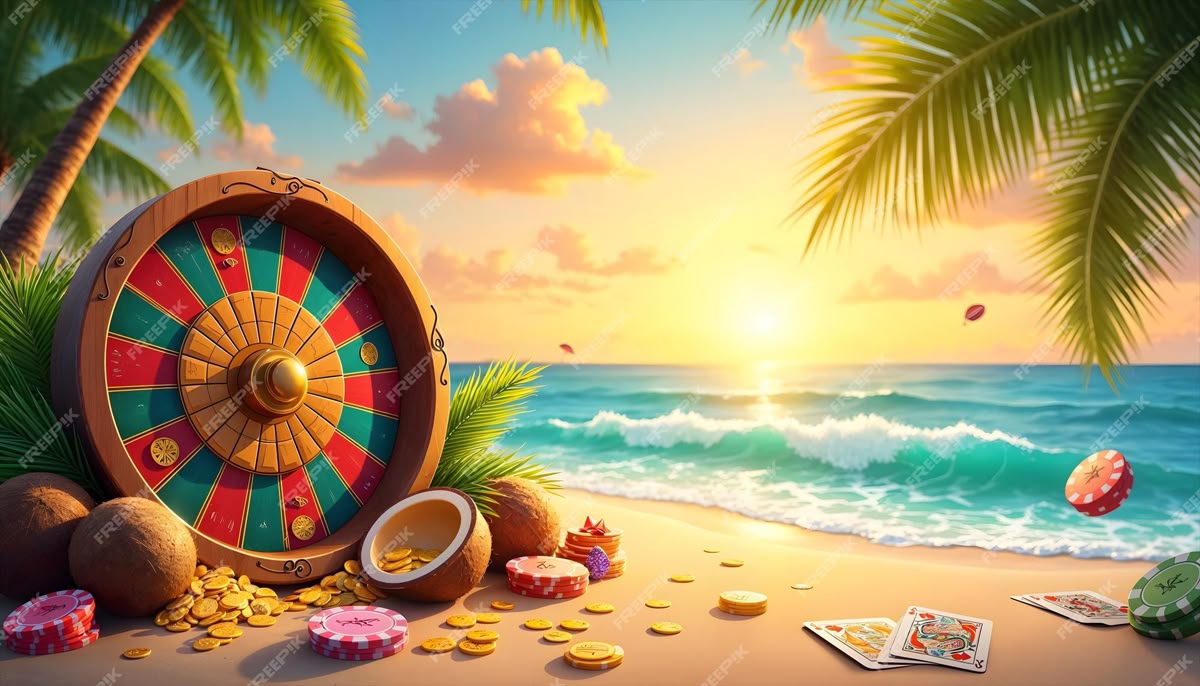 SLOT777 پاکستان ریئل منی گیمز